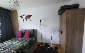 Friendly Apartment Blisko Progresji
